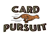 Card Pursuit