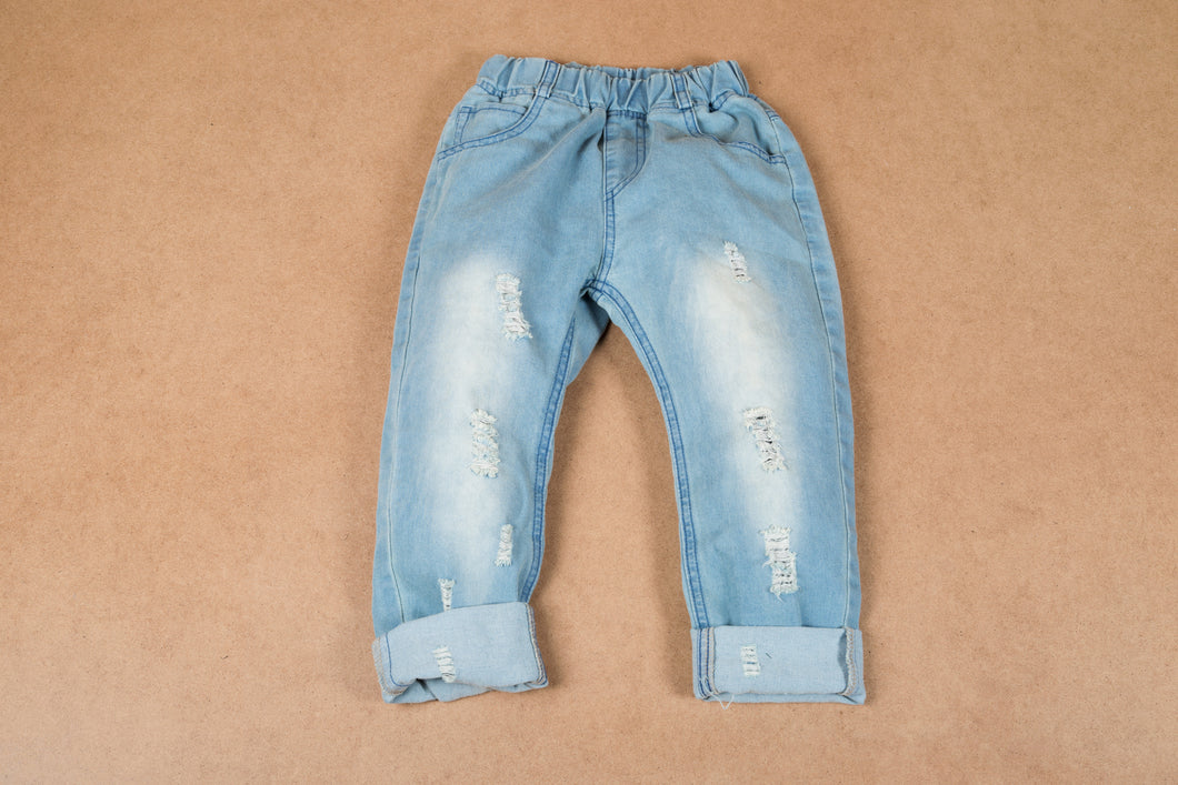 New Product 15230