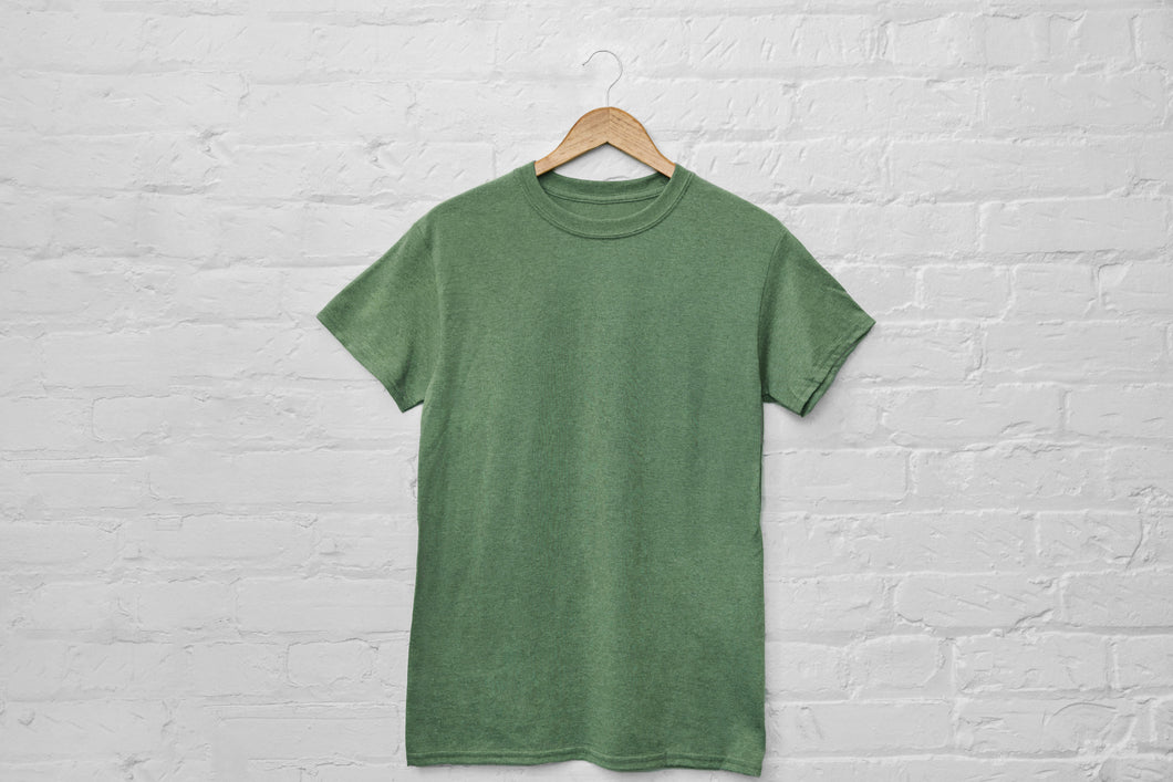 New Product 25109