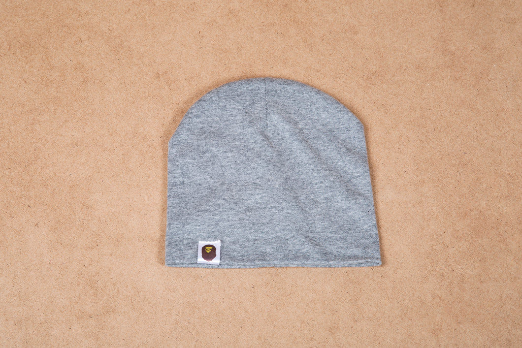 New Product 11705